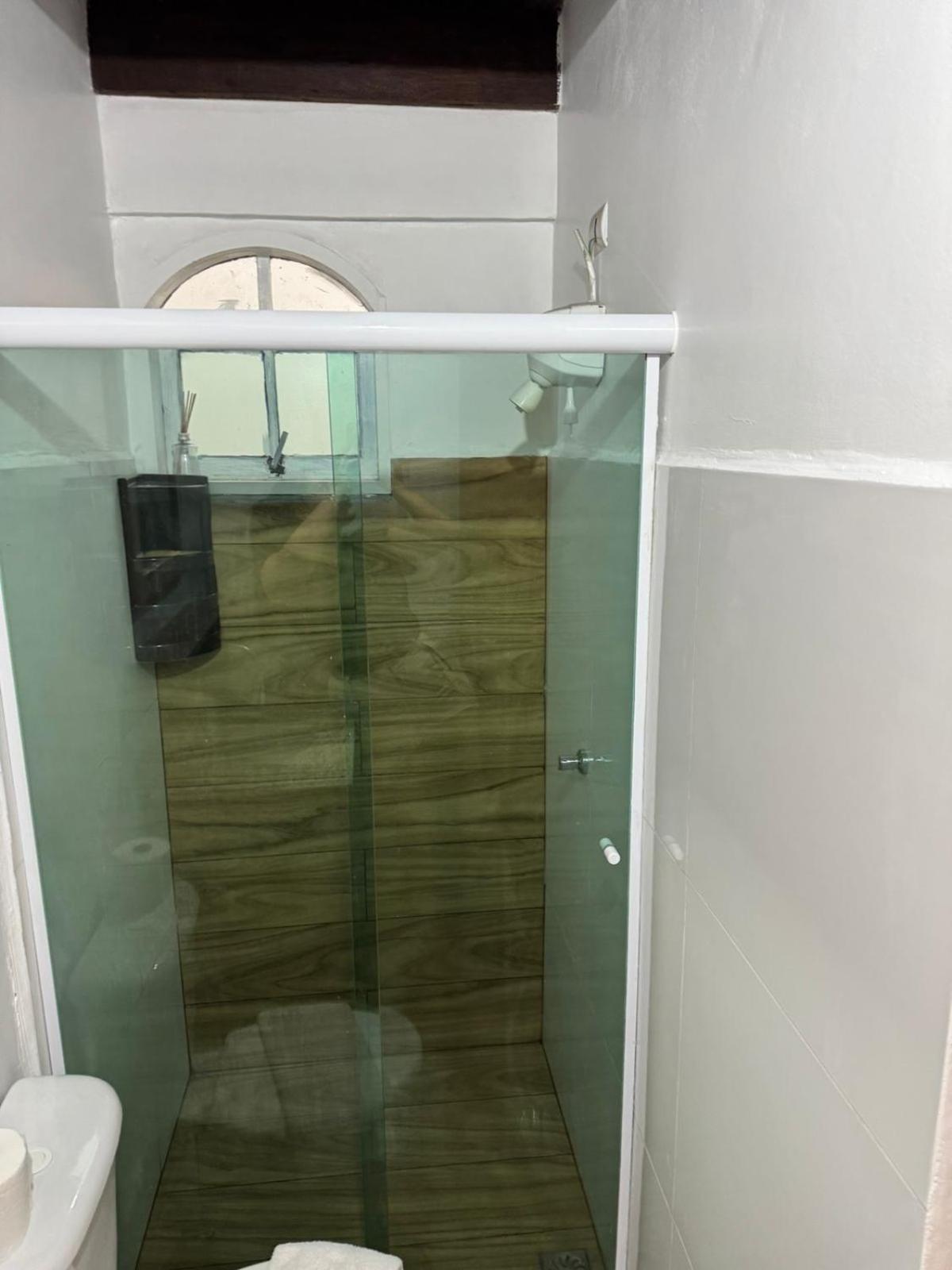 D2- Duplex Aconchegante Na Praia Grande Убатуба Екстериор снимка