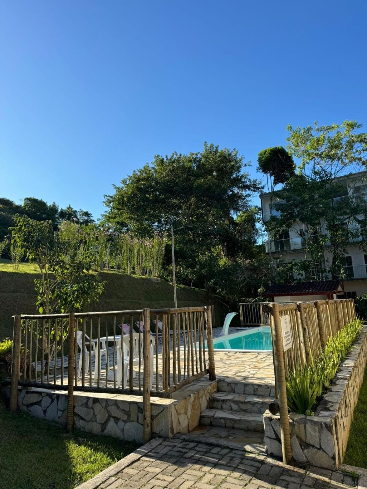 D2- Duplex Aconchegante Na Praia Grande Убатуба Екстериор снимка
